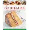 KNYGA Anne Sheasby Gluten Free Cookbook