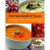 KNYGA Anne Sheasby New Book of Soups