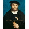 KNYGA Anne T Woollett Holbein