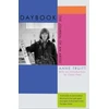 KNYGA Anne Truitt Daybook