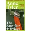 KNYGA Anne Tyler Amateur Marriage