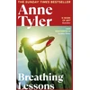 KNYGA Anne Tyler Breathing Lessons