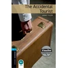 KNYGA Anne Tyler Oxford Bookworms Library: Level 5: The Accidental Tourist