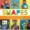 KNYGA Anne Woodhull Shapes