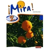 KNYGA Anneli Mclachlan Mira 2 Pupil Book