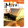 KNYGA Anneli Mclachlan Mira Express 2 Pupil Book