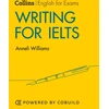 KNYGA Anneli Williams Writing for IELTS (With Answers)