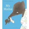 KNYGA Annemarie Van Haeringen My Mama