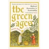 KNYGA Annette Kehnel Žalias Ages, Medieval Innovations in Sustainability