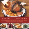 KNYGA Annette Yates Taste of England