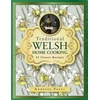 KNYGA Annette Yates Traditional Welsh Home Cooking, 65 Classic Recipes