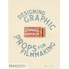 KNYGA Annie Atkins Fake Love Letters, Forged Telegrams, and Prison Escape Maps, Designing Graphic Props for Filmmaking