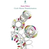 KNYGA Annie Baker Circle Mirror Transformation