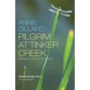 KNYGA Annie Dillard Pilgrim at Tinker Creek