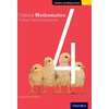 KNYGA Annie Facchinetti Oxford Mathematics Primary Years Programme Practice and Mastery Book 4