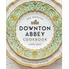 KNYGA Annie Gray Official Downton Abbey Cookbook