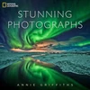 KNYGA Annie Griffiths Belt National Geographic Stunning Photographs