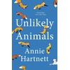 KNYGA Annie Hartnett Unlikely Animals