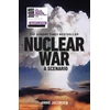 KNYGA Annie Jacobsen Jacobsen Annie Nuclear War: A Scenario