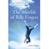 KNYGA Annie Kagan Afterlife of Billy Fingers