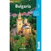 KNYGA Annie Kay Bulgarija