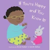 KNYGA Annie Kubler If You're Happy and You Know It
