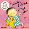 KNYGA Annie Kubler Twinkle, Twinkle, Little Star