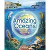 KNYGA Annie Roth Amazing Oceans