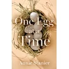 KNYGA Annie Stanier One Egg at a Time