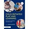 KNYGA Annie Woods Child-Initiated Play and Learning