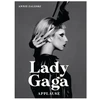 KNYGA Annie Zaleski Lady Gaga