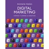 KNYGA Annmarie Hanlon Digital Marketing, Strategy, Planning &amp; Disruption