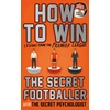 KNYGA Anonymous How to Win