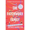 KNYGA Anonymous Patchwork Family