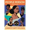KNYGA Anonymous People Person