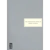 KNYGA Anonymous Persephone Book of Short Stories