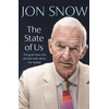 KNYGA Anonymous State of Us, The good news and the bad news about our society