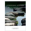 KNYGA Anonymous Stepping Stones