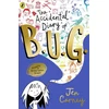 KNYGA Anonymous The Accidental Diary of B.U.G.