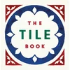 KNYGA Anonymous Tile Book, History • Pattern • Design