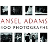 KNYGA Ansel Adams' 400 Photographs
