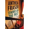 KNYGA Anthea Fraser Tendrils of the Past