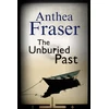 KNYGA Anthea Fraser Unburied Past
