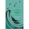 KNYGA Anthea Rowan Silent Tsunami, Swimming Against the Tide of my Mother's Dementia