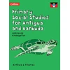 KNYGA Anthea S Thomas KG Workbook