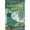 KNYGA Anthea Simmons Lightning Mary