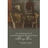 KNYGA Anthology of Contemporary Bengali Plays by Bratya Basu