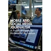 KNYGA Anthony Adornato Mobile and Social Media Journalism