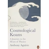 KNYGA Anthony Aguirre Cosmological Koans