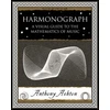KNYGA Anthony Ashton Harmonograph